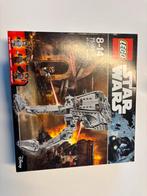 Lego Star Wars 75153 AT-ST Walker MISB, Kinderen en Baby's, Speelgoed | Duplo en Lego, Ophalen of Verzenden, Nieuw, Complete set