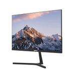 Dahua monitor 22 inch, Computers en Software, Monitoren, Ophalen of Verzenden, Full HD, 60 Hz of minder, VGA