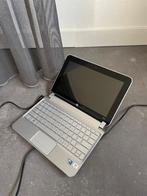 HP mini laptop, Ophalen, 15 inch, HP, Niet werkend