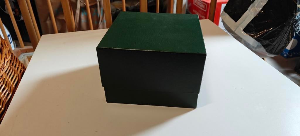 Heineken tinnen Pewter pul, Ophalen of Verzenden