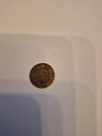 Zeelandia 1689, Ophalen of Verzenden