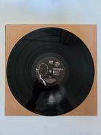 Black Cadmium – Our Legacy EP Vinyl, Ophalen of Verzenden, 2000 tot heden, Zo goed als nieuw, 12 inch