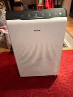 Winix zero luchtreiniger, Witgoed en Apparatuur, Luchtbehandelingsapparatuur, Ophalen of Verzenden, Zo goed als nieuw, Luchtreiniger