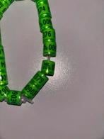 Postduiven of kroppers ringen 2026, Geslacht onbekend, Postduif