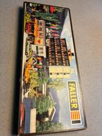 Faller B-910 ongebruikt, Ophalen of Verzenden, Nieuw, Gelijkstroom of Wisselstroom, Brug, Tunnel of Gebouw