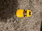 Lego Supra Fast & Furious, Ophalen of Verzenden, Gebruikt