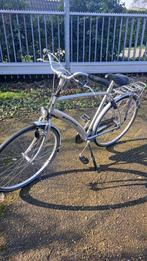 Batavus, Fietsen en Brommers, Ophalen, Gebruikt, Versnellingen, Batavus