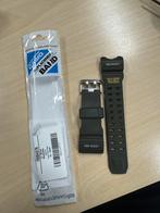G-Shock mudmaster GWG 1000 bandje, Ophalen, Gebruikt, Android