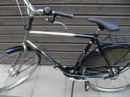 Batavus herenfiets moet nagekeken worden ., 53 tot 57 cm, Ophalen, Gebruikt, Batavus