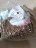 Royal Canin kattenvoer, Dieren en Toebehoren, Ophalen, Kat