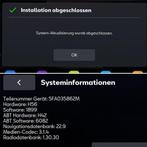 Seat MIB3 (MOI3 MIB 3 Standard/High) Navigatie-update, -, -, Nieuw, Ophalen of Verzenden