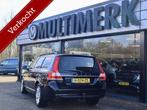 Volvo V70 2.0 D2 Classic Edition, Auto's, Voorwielaandrijving, Euro 6, 4 cilinders, 1969 cc