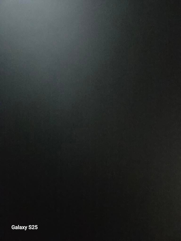 Gezocht kinderbed, Ophalen of Verzenden, 180 cm of meer, 70 tot 85 cm, Lattenbodem