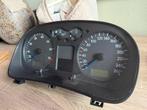 Volkswagen golf 4, custom tellerbak, Auto-onderdelen, Dashboard en Schakelaars, Ophalen, Volkswagen