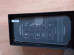 Ulefone Armor X16 - Robuuste Smartphone, Overige modellen, Nieuw, Ophalen of Verzenden, Zonder simlock