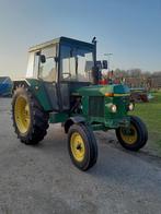 John deere 2130, Ophalen of Verzenden, Gebruikt, Tot 80 Pk, John Deere
