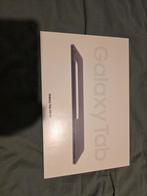 Samsung Galaxy Tab S10 FE+ 128GB met Toetsenbordhoes en Pen, Ophalen, Zo goed als nieuw, Samsung, 128 GB
