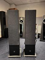 DALI Oberon 9 Vloerstaande Luidsprekers - Topmodel, Audio, Tv en Foto, Luidsprekers, Overige merken, Gebruikt, ., Ophalen of Verzenden