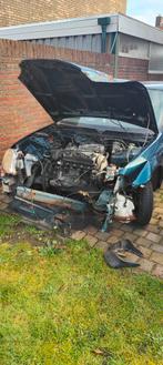 Honda Civic Ek3 in onderdelen g82-p 1996, Ophalen of Verzenden, Honda