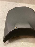 Buddyseat, Ophalen of Verzenden