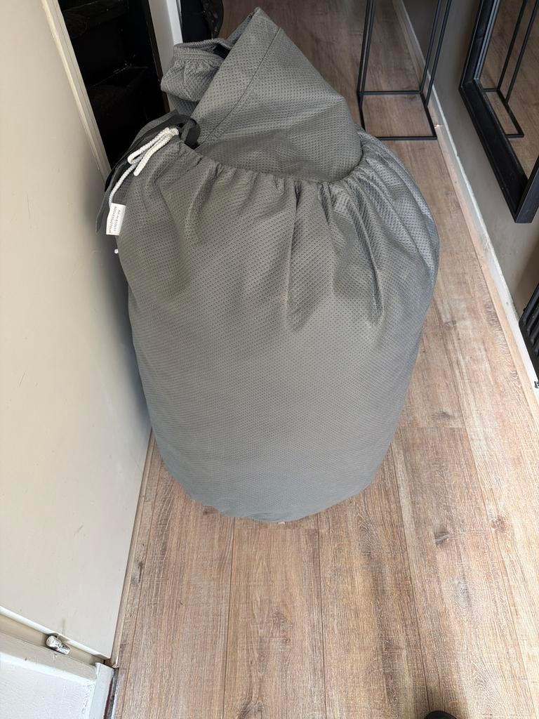 Camper / Caravan Hoes 600x235x270 - Beschermhoes, Ophalen, Nieuw