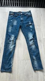 Supply & Demand spijkerbroek, Ophalen of Verzenden, Zo goed als nieuw