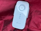 TP-Link AC1750 AC 1750, Verzenden, Zo goed als nieuw, TPLink