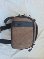Cameratas, Ophalen of Verzenden, Gebruikt, Schoudertas, Overige merken