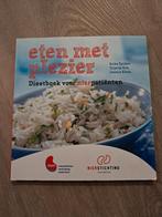 trijntje kok - Eten met plezier, Ophalen of Verzenden, Zo goed als nieuw, Trijntje kok; Anke Spijker, Azië en Oosters