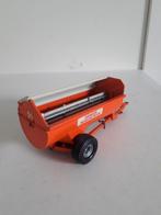 Britains Howard mestverspreider, Ophalen of Verzenden, Gebruikt, Tractor of Landbouw, Britains