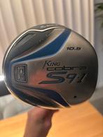 Golf Driver Cobra, Ophalen, Gebruikt, Club, Overige merken