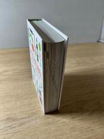 Pizzabijbel Hardcover, Boeken, Kookboeken, Ophalen of Verzenden, Gelezen