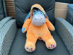 Nieuwe grote Disney Eeyore of Ieoor pyjama knuffel 50 cm, Verzamelen, Disney, Ophalen, Winnie de Poeh of vrienden, Nieuw, Knuffel