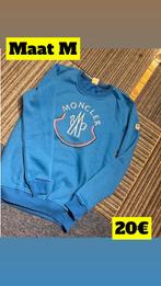 Merktruien partij (9stuks), Ophalen, Nieuw, Overige maten, Zwart