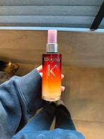 Kerastase 8H night serum, Sieraden, Tassen en Uiterlijk, Uiterlijk | Haarverzorging, Ophalen of Verzenden, Zo goed als nieuw