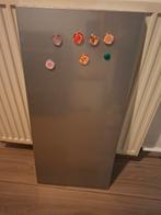 Bord, Ophalen, Magneetbord