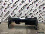 Achterbumper Mpakket BMW E61 5 serie station / touring | OEM, Gebruikt, Einsteinlaan 5, Rijswijk, Ophalen of Verzenden, Achter