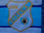 sjaal HNK Rijeka, Ophalen of Verzenden, Nieuw, Buitenlandse clubs, Vaantje of Sjaal