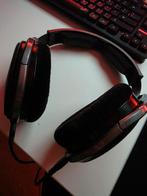 Sennheiser HD 650 koptelefoon, Ophalen of Verzenden, Nieuw, Over oor (circumaural), Sennheiser