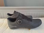 Van Rysel racefiets schoenen maat 45., Ophalen of Verzenden, Nieuw, Kleding