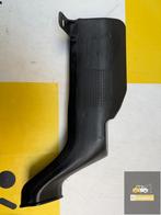 RENAULT TALISMAN INLAATLUCHTTUNNEL 278339557R, Info@fabrikant.eu, Ophalen of Verzenden, Fabrikant BV, Gebruikt