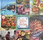 De Finca van Wim., Hoofdgerechten, Nieuw, Ophalen of Verzenden, Aviko