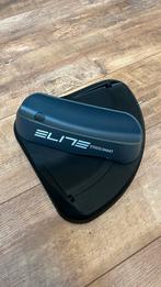 Elite Sterzo Smart - Zwift steering, Fietsen en Brommers, Ophalen of Verzenden, Zo goed als nieuw, Bovenkleding
