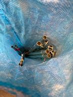 Caravan luifel frame maat 12, Ophalen of Verzenden, Gebruikt, Campingstoel