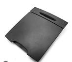 Titel Mercedes Vito/Viano W639 Dashboard Opbergvak/Glove Box, Ophalen of Verzenden, Mercedes-Benz