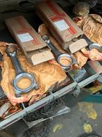 Yanmar drijfstangen, Watersport en Boten, Ophalen of Verzenden, Motor en Techniek, Zeilboot of Motorboot