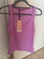 Nieuw travel top Studio Anneloes maat XS, Kleding | Dames, Tops, Overige kleuren, Nieuw, Ophalen of Verzenden, Zonder mouw