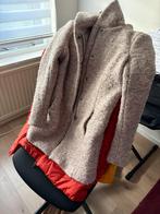 Heel mooie winter jassen, Kleding | Dames, Jassen | Winter, Ophalen, Zo goed als nieuw, Maat 36 (S)