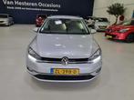 Volkswagen Golf Variant 1.0 TSI Comfortline AUT € 14.995,0, Auto's, Automaat, Stof, Gebruikt, 116 pk