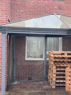 Prachtige Paviljoen, Ophalen, Gebruikt, Tuinpaviljoen